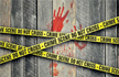 Highway Horror: One killed, four women gang-raped in Uttar Pradesh
